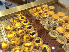 -麦尚心甜(北金鹰店)