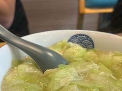 湖南丝瓜-潇湘阁(尚都SOHO店)