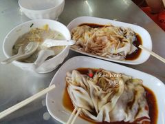 -源记肠粉(华贵路店)