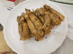 -渔民新村(番禺总店)