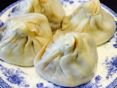 -熙盛源(凤凰街店)