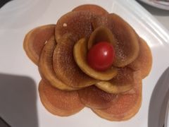 -稻香饭店(龙华天虹店)