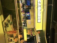 -嘎嘎鸭脑壳(金沙店)