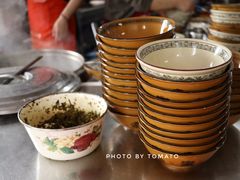 -友琴面馆(东白溪公寓店)