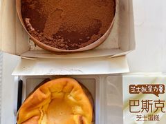 -盒马鲜生(顺义店)
