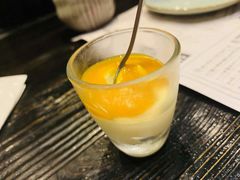 -芥岛(河北大街店)