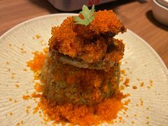 -满来寿喜烧(金虹桥店)