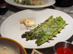 -J·one Bistro吉萬酒厨·牛排