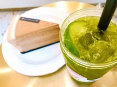 -小半有礼(天河南店)