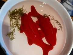 -蜀江龙火锅(339店)