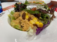 -海维克牛排馆HIGHWIC(右岸环宇坊店)