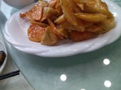 -惠宾楼老菜馆