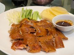 -千岛湖鱼味馆(十字街总店)