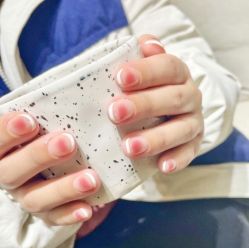 -MOMO·Nail美甲美睫