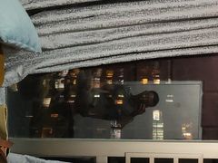 -乐尚音乐空间·钢琴·声乐·架子鼓(会展中心店)