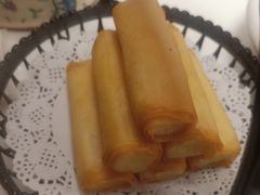 -清晖小苑·顺德菜(观澜湖新城店)