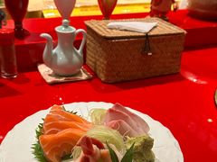 -蝉一日本料理(高新区店)
