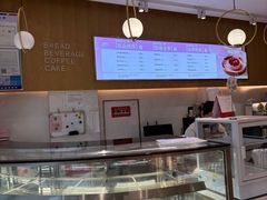 -欧佩拉(工农路店)