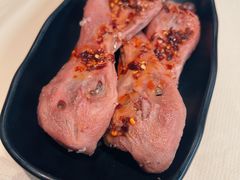-聚味瞿记·龙虾堂(咸嘉湖店)