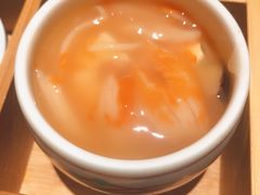 -仓桥家·焗寿司·锅物(光谷步行街店)