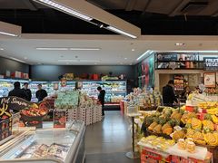 -Olé精品超市(新世界新丸中心店)