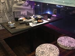 -瀛川尚品(车陂利丰天地店)