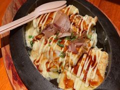 -北村家日本料理(西大望路店)