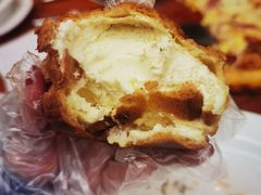 -Mr.Pizza米斯特比萨(苏州平江万达广场店)