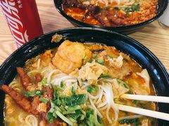-柳星·螺蛳粉(D11店)