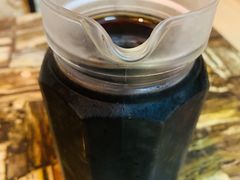 -一品鱻石锅鱼