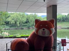 -中国湿地博物馆