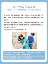 -杭州贝瑞斯美华妇儿医院·早孕·产检·儿科