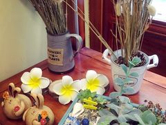 治愈系甜品&nbsp;The&nbsp;Soothing&nbsp;Dessert-治愈系甜品The Soothing Dessert(科海大楼店)