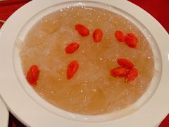 -北京饭店诺金-东33餐厅