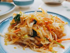 -古洼一锅鲜(总店)