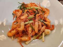 -清真马祥兴菜馆(云南北路店)