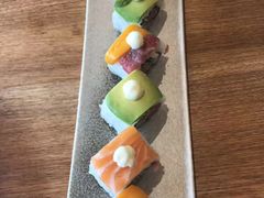 -鹤菊怀石料理(江北店)