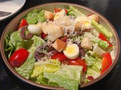 -C&R西班牙餐厅