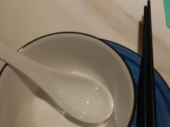-中西名菜(增城万达广场店)