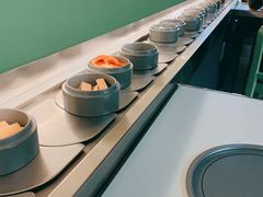 -壹小馆.皇城老妈(成都太古里店)