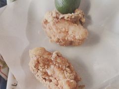 -万岛日本料理铁板烧(梅赛德斯奔驰店)