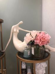 -伊丽莎白医疗美容