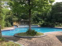 -太湖湾开元名庭大酒店