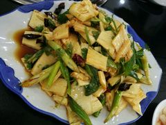 -瑞杰烧烤店·24小时营业(山东路店)