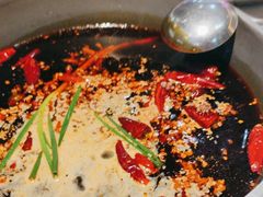 -九街淑芬掌中宝串串公司(沙坪坝店)