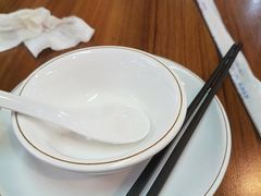 -谢记上海大排档(长寿路店)
