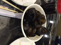 王家沙点心店(南京西路总店)-王家沙点心店(南京西路总店)
