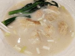 -翠华餐厅(宝安壹方城店)