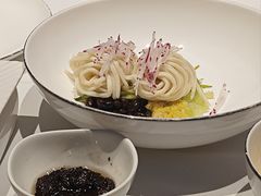 -大董(环贸iapm店)