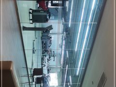 -上海西上海奥杰奥迪汽车销售有限公司(真如店)